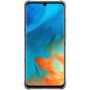 Nillkin Nature Series TPU case for Huawei P30 Pro order from official NILLKIN store